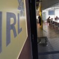 IRL исключила из своих рядов лиц с уголовным прошлым