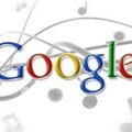 Google muutub kasutajakesksemaks