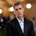 Mõrvatud ajakirjaniku kihlatu palub Justin Bieberilt kontserdi tühistamist