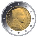 AMETLIK: Läti liitub euroalaga 1. jaanuaril 2014