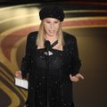 Barbra Streisand vabandab, et Michael Jacksoni tegusid õigustas