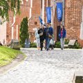 Intervjuu | Tartu ajalooline süda ärkab ellu valguse, kultuuri ja teaduse kaasabil