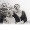 SAJANDI ARMASTUSLUGU | Poeet Artur Alliksaar ja tema Linda – kahe üksiklase kõikevõitev armastus