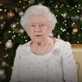 СМИ: Королева Елизавета II собралась на пенсию