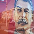 Прокуратура признала экспонатом бюст Сталина в Псковской области