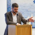 МНЕНИЕ | Евгений Осиновский: сделаем классы в основной школе меньше