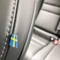 Rootsis pidurdab elektriautode levikut linnade vananenud elektritaristu