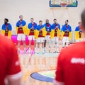 Euroliiga kohta sihtiva Prometei mänedžer: Eesti klubidel pole ambitsioone ja seda ei saa pidada päris korvpallimaaks 