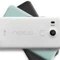 Tänavused Nexus-nutitelefonid suhtlevad üksteisega originaalsel viisil
