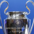 UEFA ettepanek: Meistrite liiga mängud peetakse augustis iga kolme päeva tagant