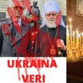 Joosua Raave: Eesti kirikutes on teatud seltskond, kes pisendavad Venemaa sõjakuritegusid