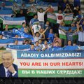 Нового президента Узбекистана изберут в декабре