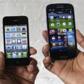 EMT kuulutab välja mobiilirakenduste ideede konkursi „Äppmiljonär“