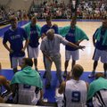 DELFI UNIVERSIAADIL: Eesti korvpallikoondis tegi ajalugu ja pääses veerandfinaali!