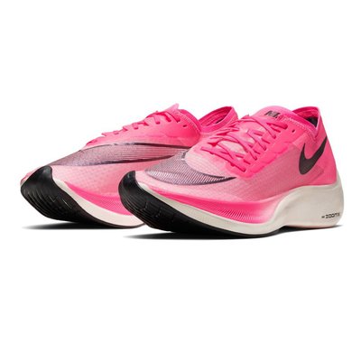 Nike Vaporfly Next%