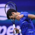 Novak Djokovic läheb ilmselt operatsioonile