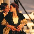 20aastane "Titanic": viis põhjust, miks võiks filmi uuesti vaadata