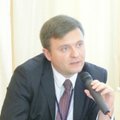 Польский исследователь: о русскоязычных Балтии говорят, как о менее образованных и ”инструменте Кремля”