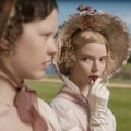 TREILER | Jane Austeni kaunis, tark ja rikas "Emma" asub veebruaris vaatajaid võluma