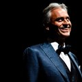 7 põnevat fakti maailmakuulsast itaalia ooperilauljast Andrea Bocellist