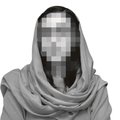 "Никому нет дела". История жительницы Афганистана, которая просила убежища в Эстонии, но получила отказ