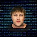 "Это равнялось бы смертной казни". Подозреваемый в киберпреступлениях житель Эстонии из-за коронавируса избежал высылки в США
