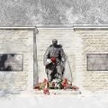 Виртуальный тур | Бронзовый солдат 360