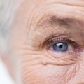 Dementsuse süvenedes võib tunduda, et ka senine ühine elu ja mälestused kirjutatakse ümber