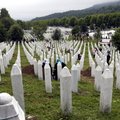 Ülemkohus: Hollandi riik on 10% ulatuses vastutav 350 Bosnia moslemi mehe surma eest 1995. aastal