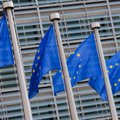 Europarlamendi heakskiidu saanud panganduseelnõu paneb aktsionärid vastutama