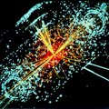 LHCb eksperiment kinnitas eksootilise osakese - tetrakvargi - olemasolu