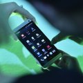 HTC One ilmumisaeg teada; hinda selle kiidetud kaameraga tehtud fotosid!