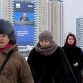 Ajakirjanik Lev Kadik: Vladimir Putin valetas venemaalastele neli tundi järjest