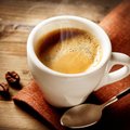 UURING: Erinevalt laialt levinud arvamusest aitab kohv keha vedelikuvajadust rahuldada