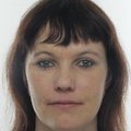 Politsei palub abi Saaremaal kadunud 45-aastase Inga otsimisel