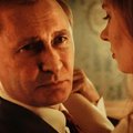 Фильм с хеппи-эндом: в Каннах представили картину о смерти Путина