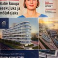 MÕJUKATE AJAKIRI LP vahel: Delfi ja EPL avalikustavad Eesti 2016. aasta mõjukaima inimese