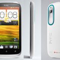 IFA 2012 tehnikamess: HTC Desire X – kas uus säästufonide liider?