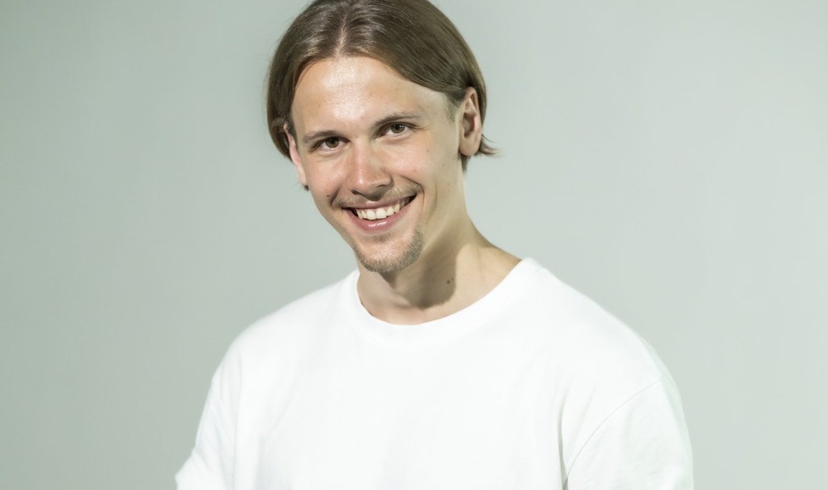Franz Malmsten
