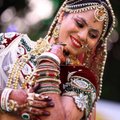 India elukunst: kui lääne inimesed otsivad tihti õndsust G-punktist, siis mis on indialaste õnneliku elu saladused?