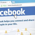 "За деятельность против соседних стран". Facebook удалил десятки аккаунтов, связанных с российской разведкой