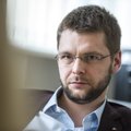 Скандал вокруг больницы: Осиновский назначил нового руководителя на время следствия