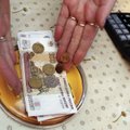 Новые ценники: за что россияне будут платить больше в 2019-м