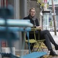 Kaljulaid ähvardab Weekendi valeväidete pärast kohtusse anda