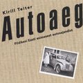 Uus muhe eestikeelne autoalane lugemine