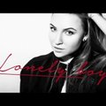 KUULA: Eesti Laul 2016 poolfinalist Kéa avaldas oma võistlusloo "Lonely Boy"