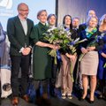 Eesti 200: topeltkodakondsus tuleb lubada kõigile eestlastele