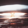 СМИ: на учениях ”Восток-2018” будет смоделирована ядерная война