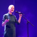 Maarja Nuudi uus album: lootuse, helguse ja elurõõmu puhang