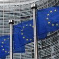 Euroopa Komisjon tahab kaaperdada euroala riikide kohad IMFis